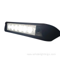 RV Light System LED Exterior Utility LED light